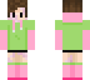 auto (the strawblin)