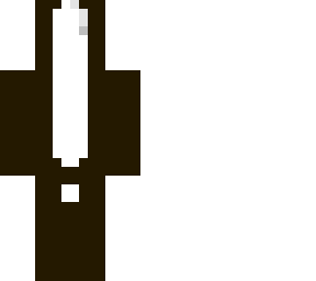 avatar contest!