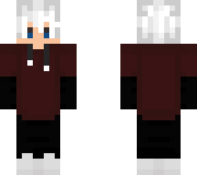 az skin (beta version)