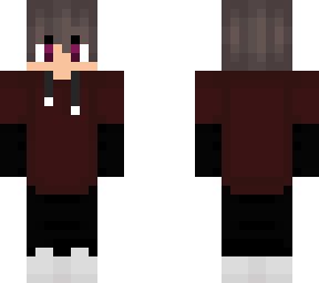 az skin (beta version 2) (fixed)
