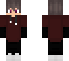 az skin (beta version 2)