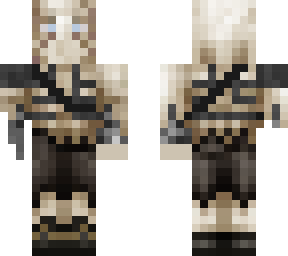 azog