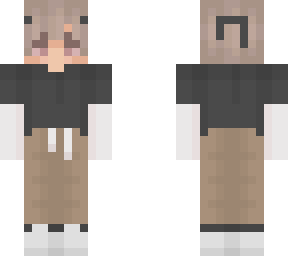 b o y