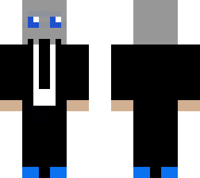 b3ast