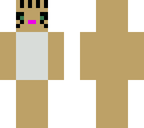 badger