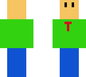 baldi