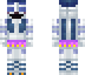 ballora