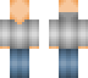 base (with pullover and pants)