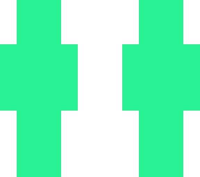 base
