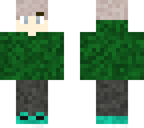 base credit