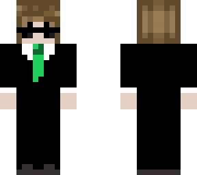 bedwars timeeeee