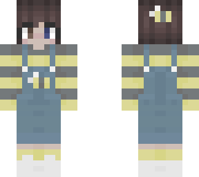 bee