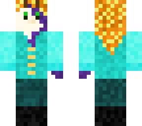 bee ender hybrid