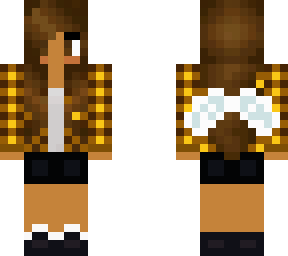 bee me v1