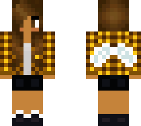 bee me v2
