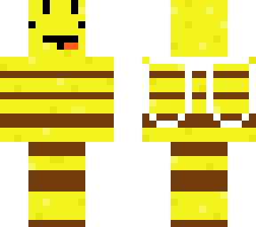 bee skeppy