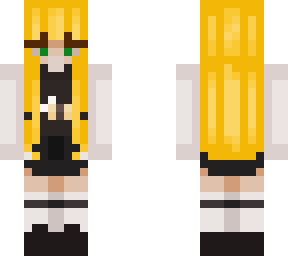 bee sweater v1