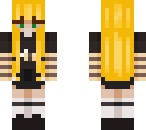 bee sweater v2
