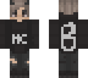 beni
