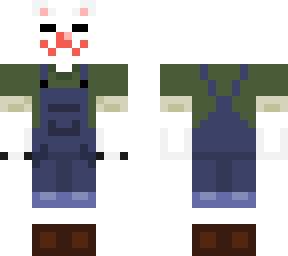 berry farmer soup (personal)