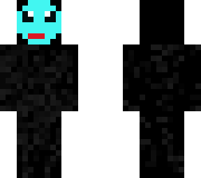 best skin
