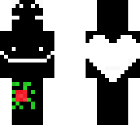 bhappy