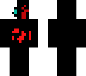 billy but is corrupted