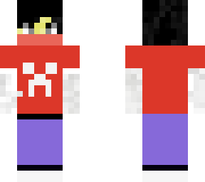 binios bot