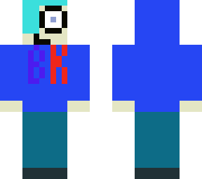bknicky 420 fixed