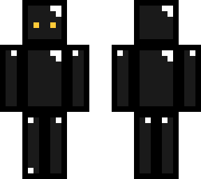 black diamond