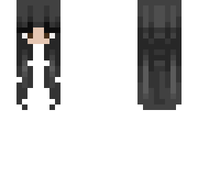 black hb