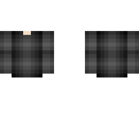 black shading base