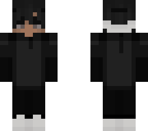blackout