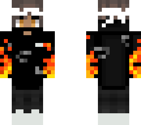 blazekunaii