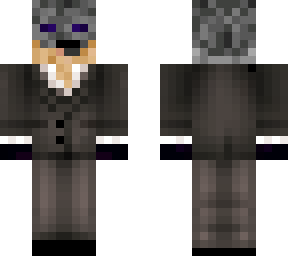 blight(no coat)