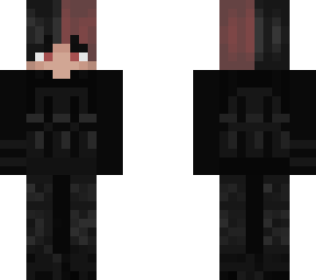 blood