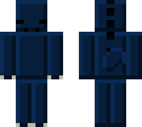 blue tauranesaurasrex
