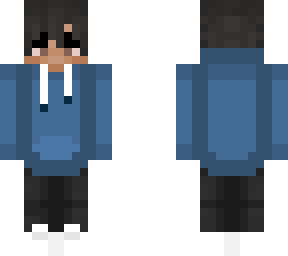 blue v2