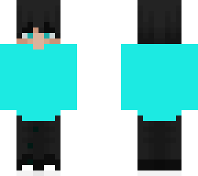 blueout