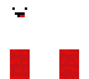 boh