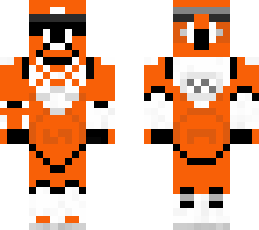 bomb squad commander napalm