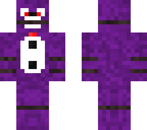 bonnie