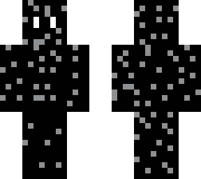 bot