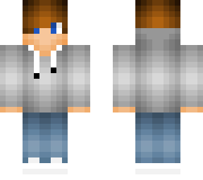 boy