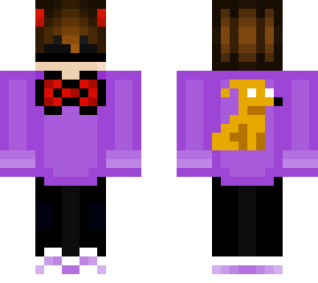 boy