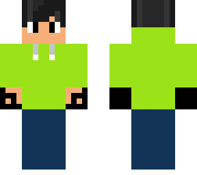 boy