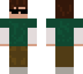 boy 2.0