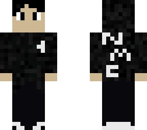 boy skin black (2)