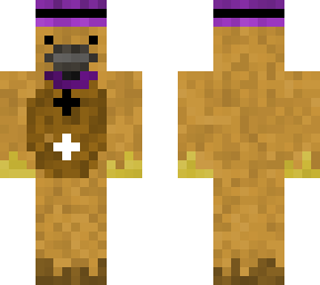 breadbear