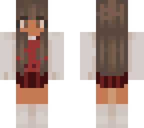 briella